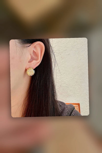 NB - CHL Jewelry - 1079