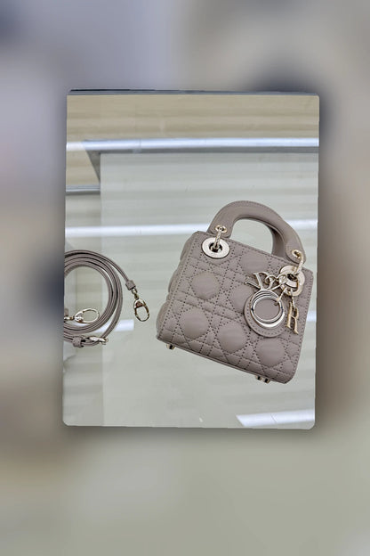 NB - DOR Bag - 588