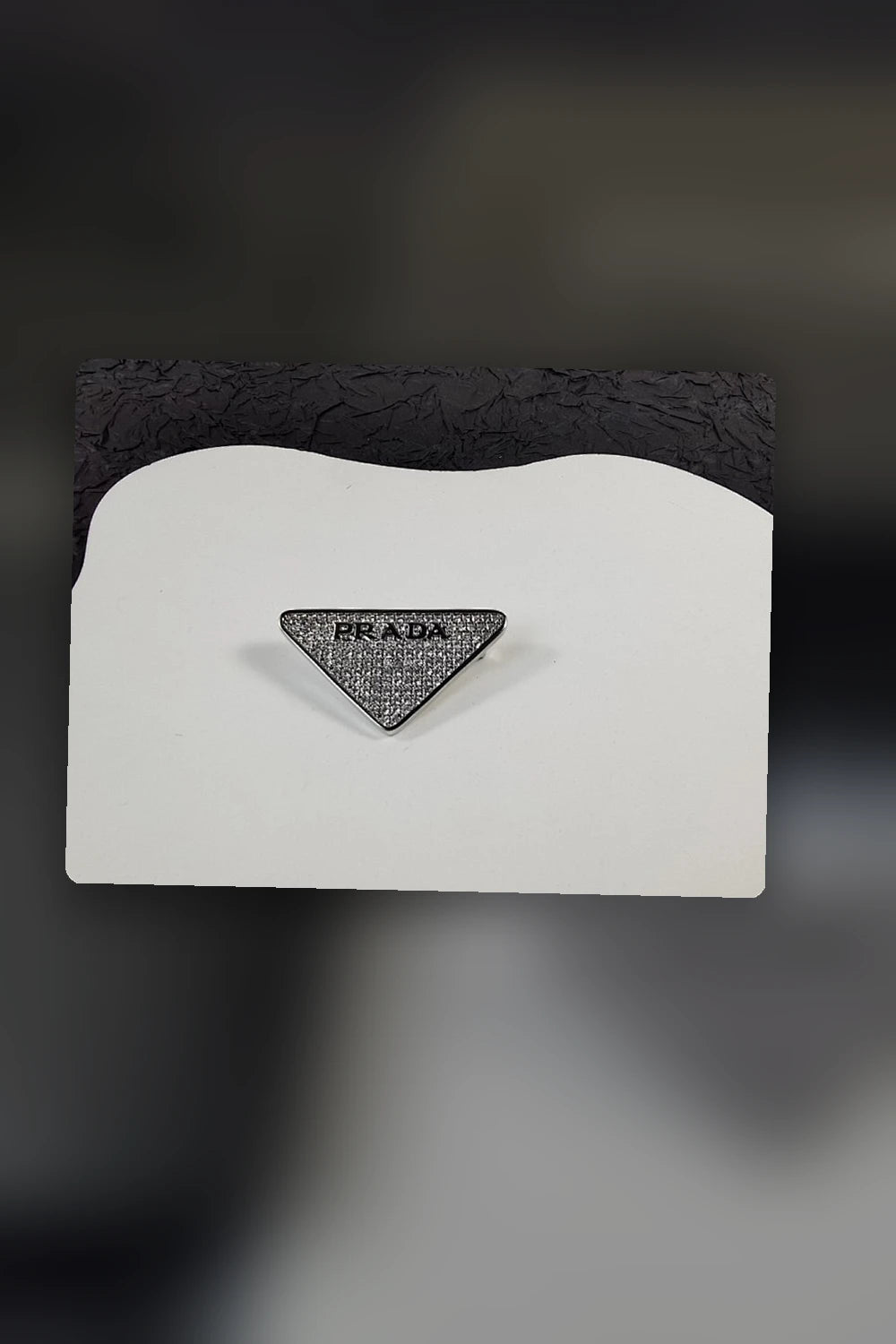 NB - PD Jewelry - 031