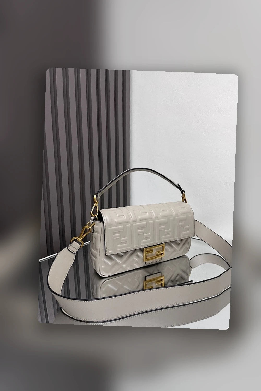 NB - FDE Bag - 032