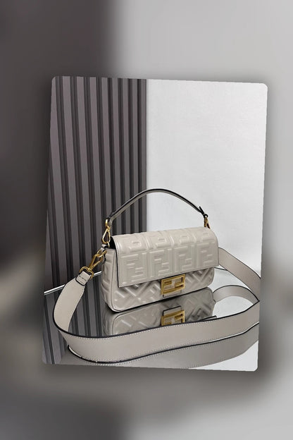 NB - FDE Bag - 032