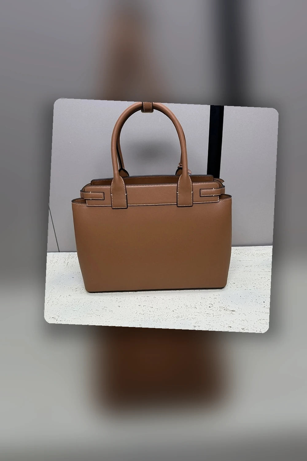 NB - COL Bag - 036