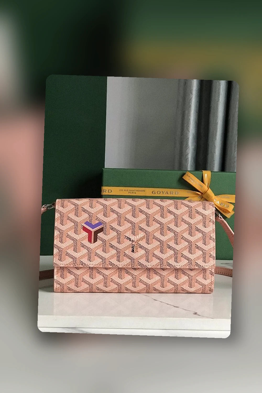 NB - Mix Wallet - 1025
