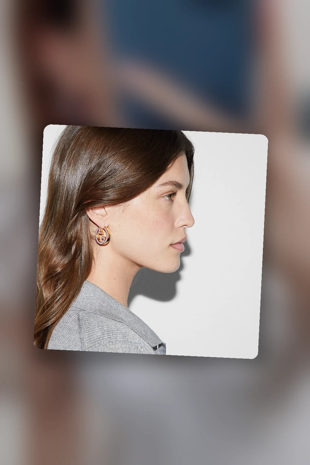 NB - GUKI Jewelry - 015