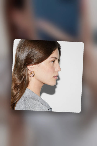 NB - GUKI Jewelry - 015