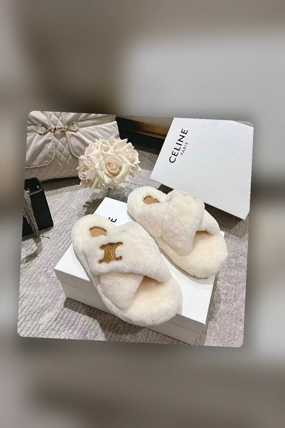 NB - COL Women Shoes - 350