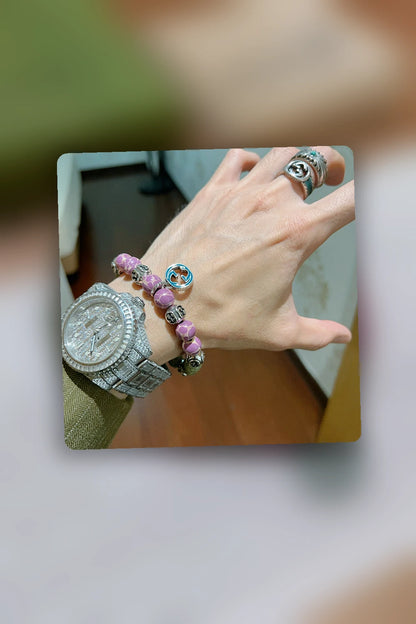 NB - GUKI Jewelry - 169