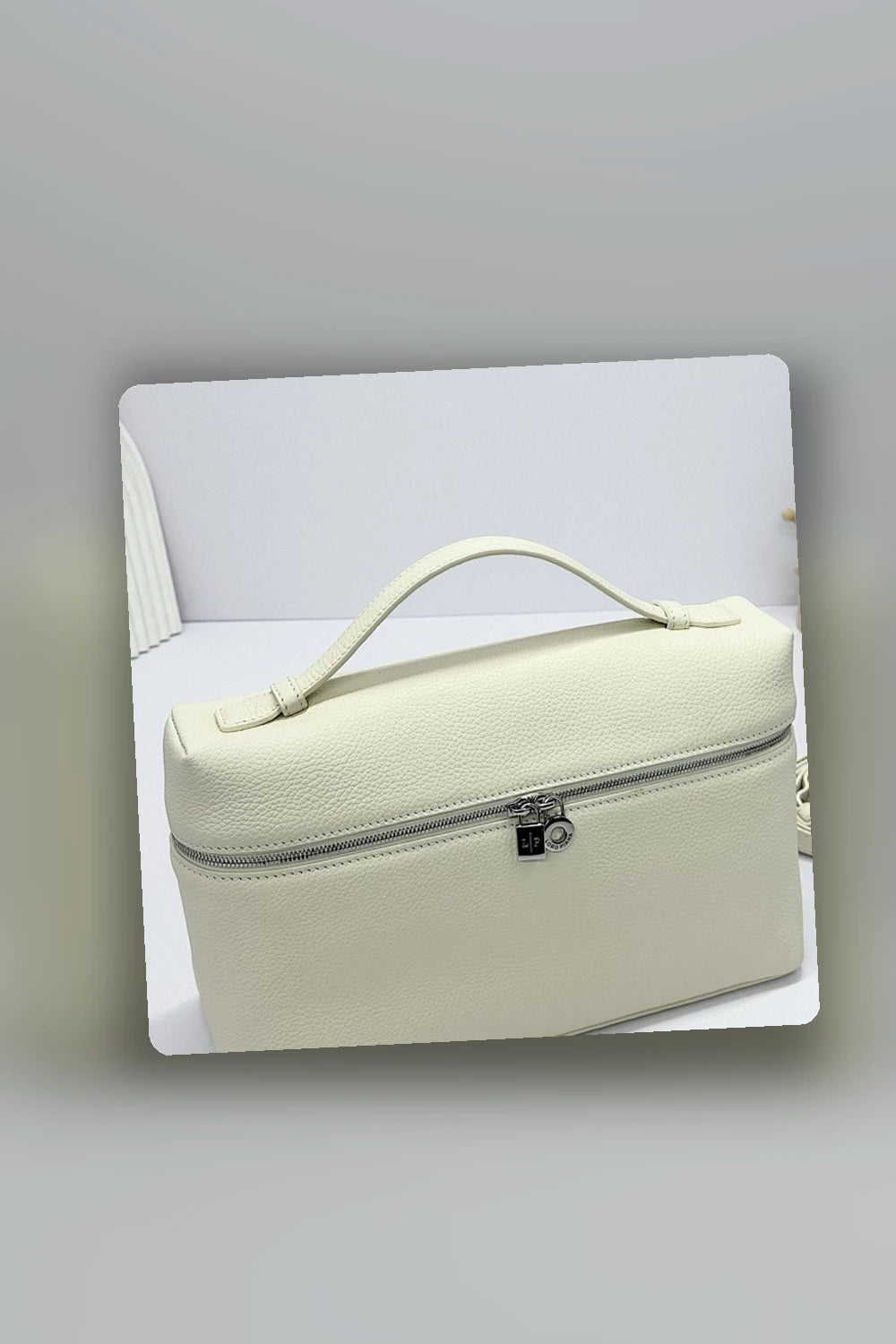 NB - LOP Bag - 193