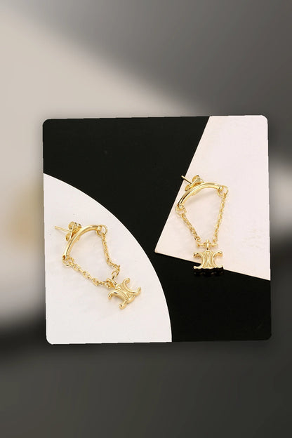 NB - COL Jewelry - 211