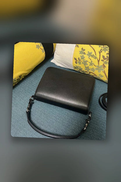 NB - VEL Bag - 103