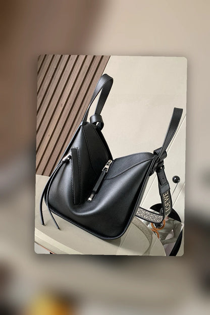 NB - LWO Bag - 315