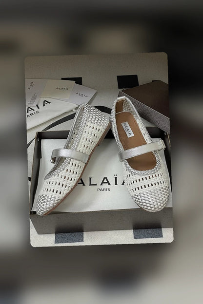 NB - AAL Women Shoes - 213
