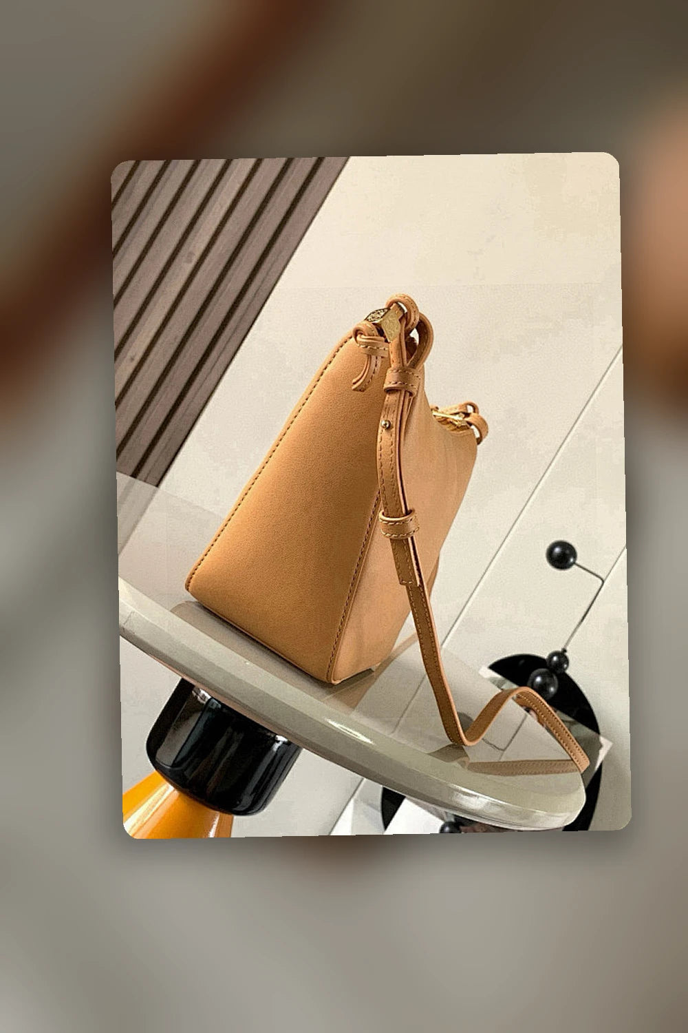 NB - LWO Bag - 334