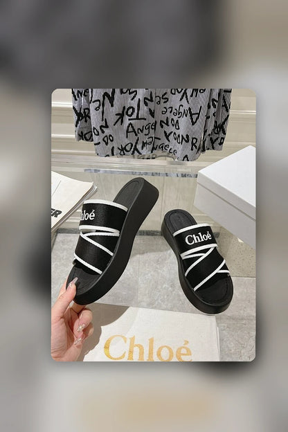 NB - CLE Women Shoes - 423