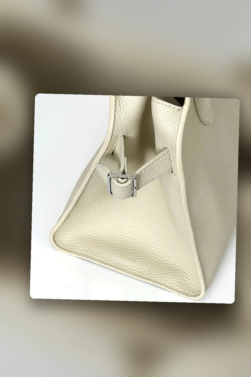 NB - THR Bag - 754