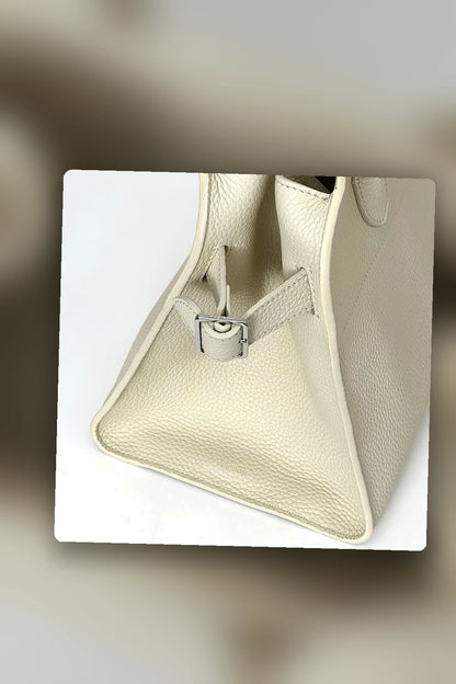 NB - THR Bag - 754
