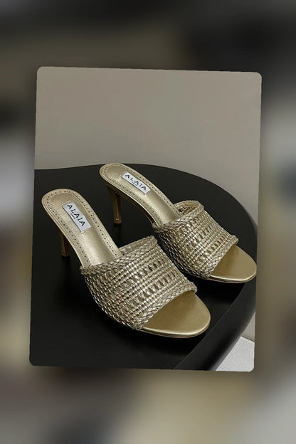 NB - AAL Women Shoes - 286