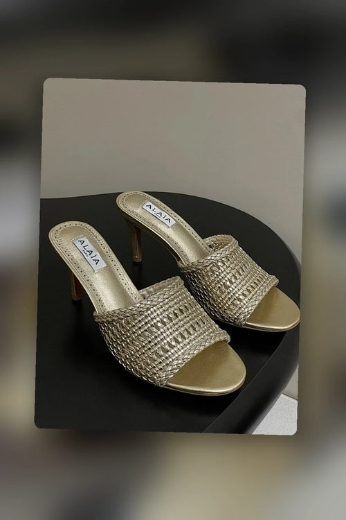 NB - AAL Women Shoes - 286