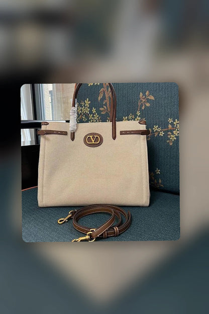 NB - VEL Bag - 476