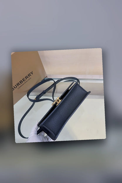 NB - BOR Bag - 1005