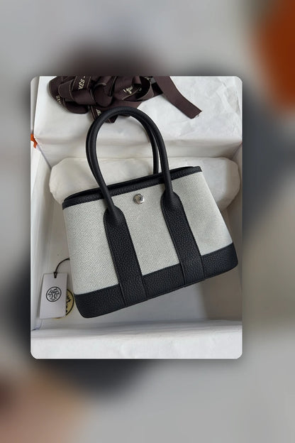 NB - HMS Bag - 1617