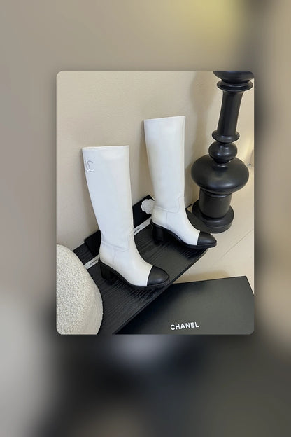NB - CHL Mix Items - 670