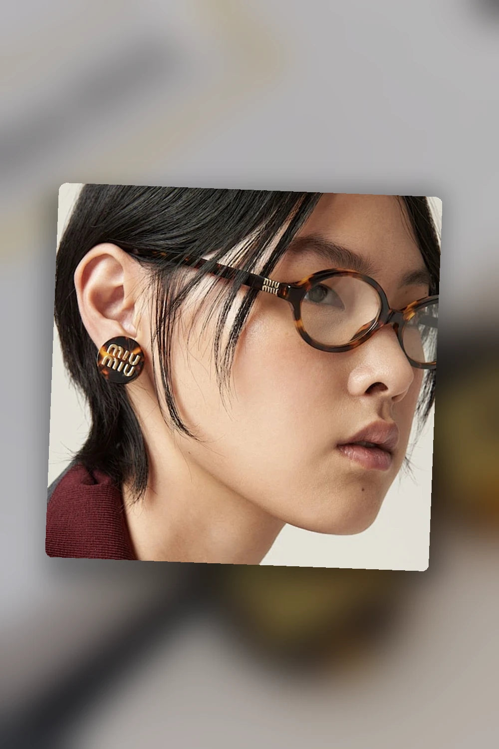 NB - MMU Jewelry - 294