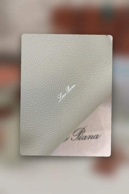 NB - LOP Bag - 248