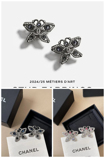 NB - CHL Jewelry - 581