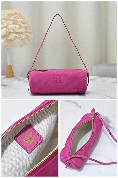 NB - MMU Bag - 1306