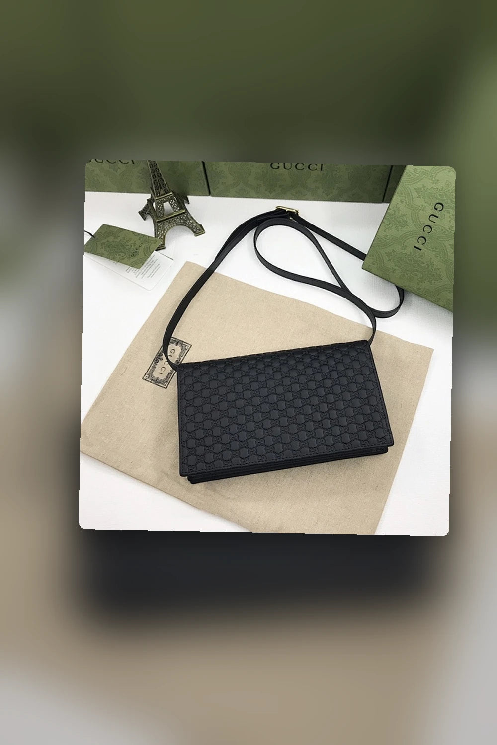 NB - Mix Wallet - 1244