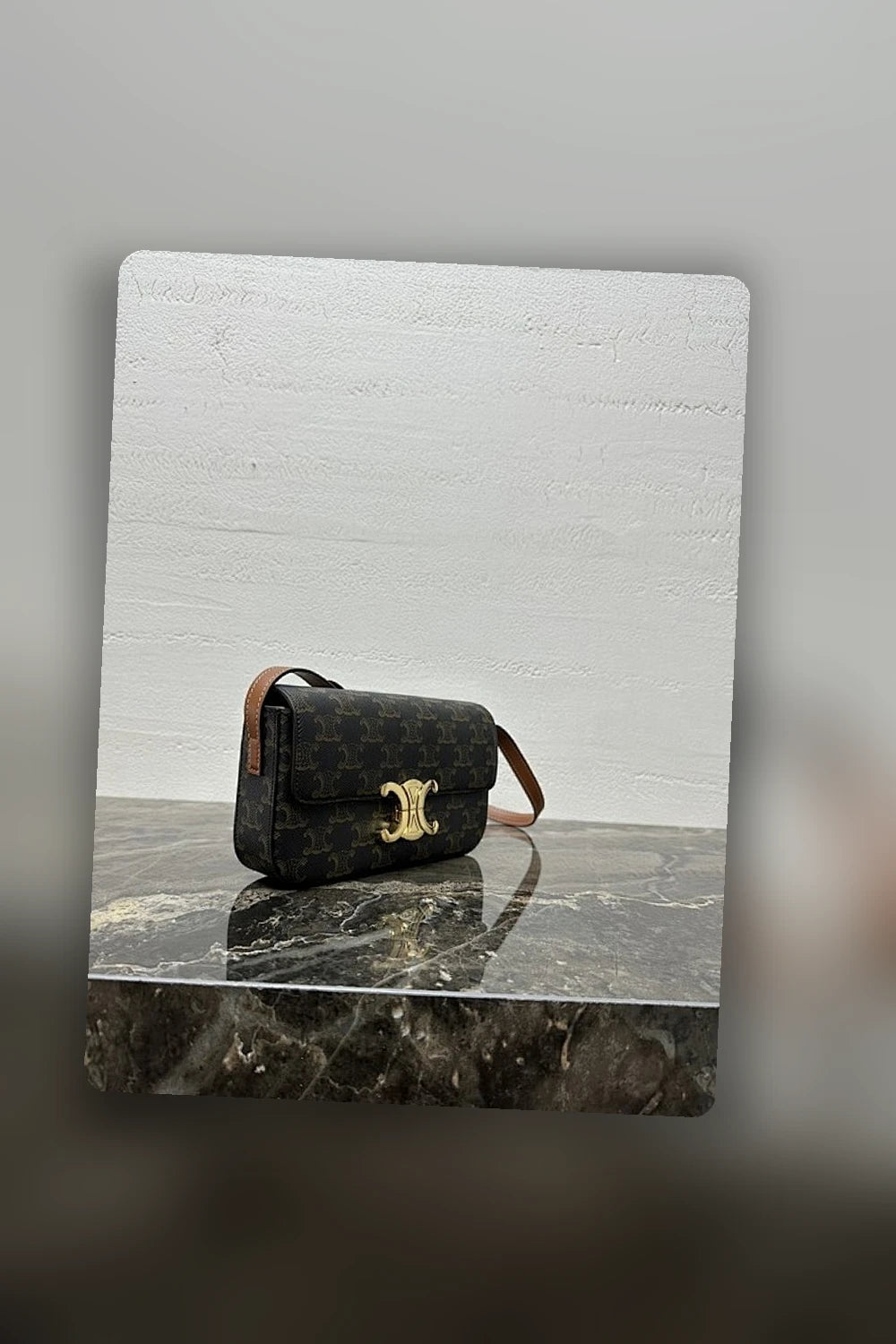 NB - COL Bag - 058