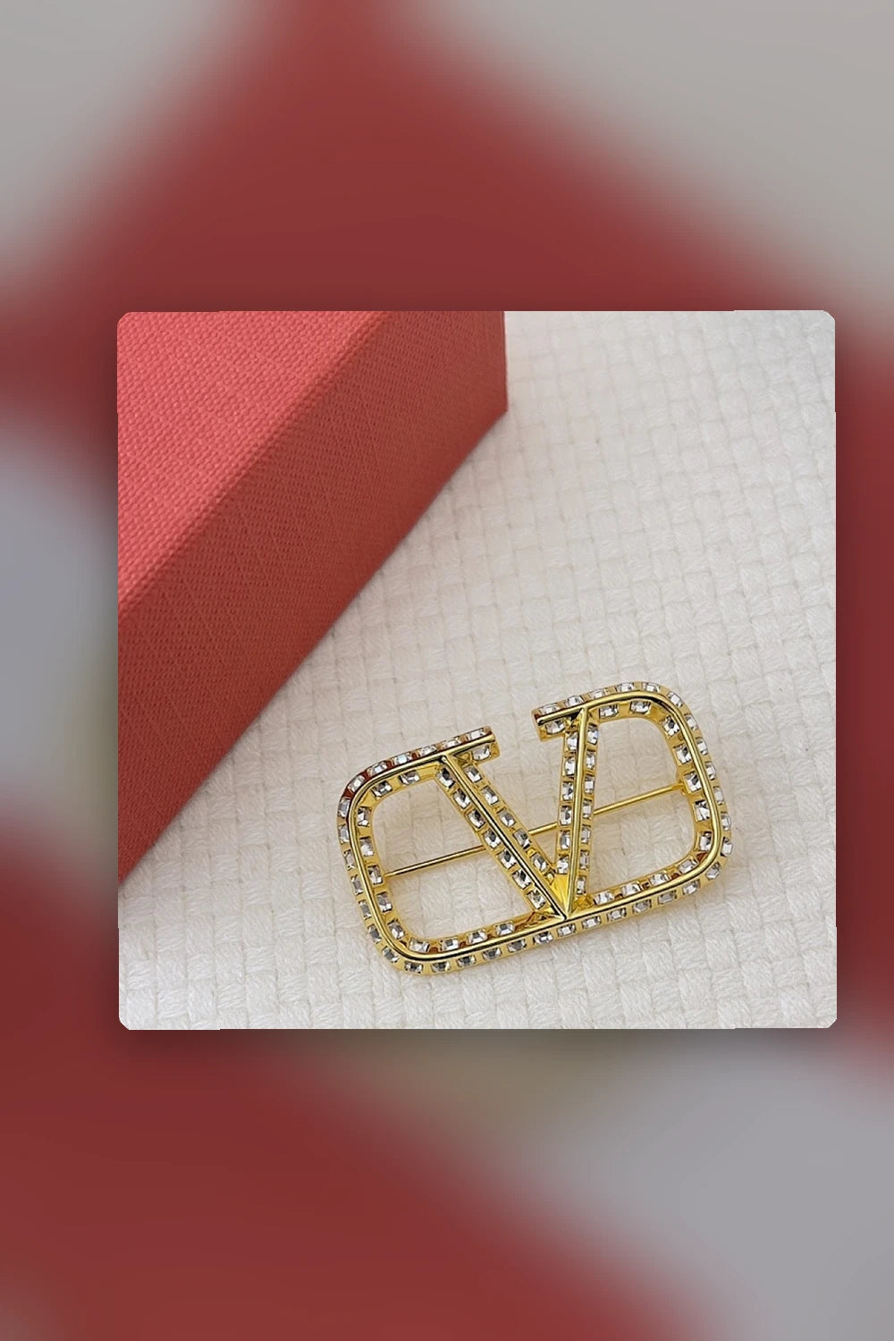 NB - VEL Jewelry - 416