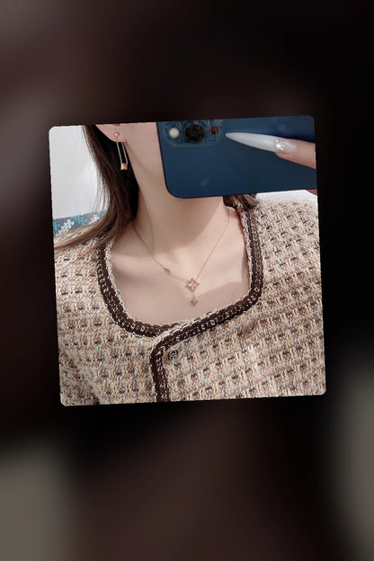 NB - HMS Jewelry - 035