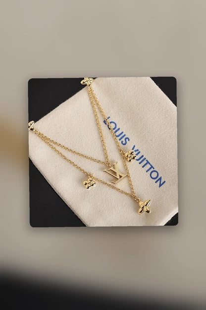 NB - LOV Jewelry - 618