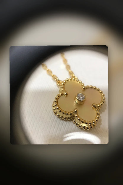 NB - VACA Jewelry - 614