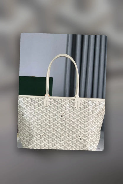 NB - GYO Bag - 399