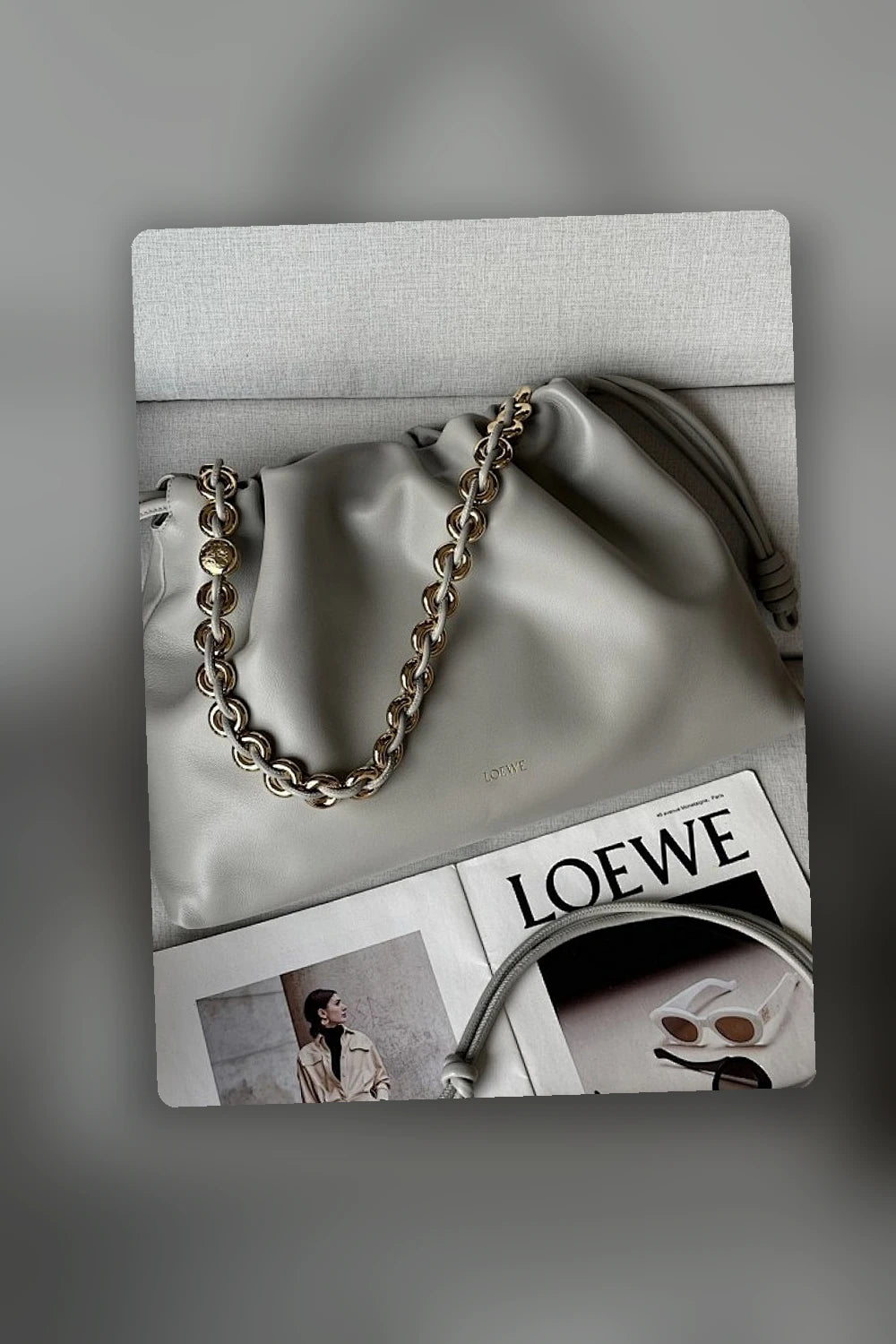 NB - LWO Bag - 023