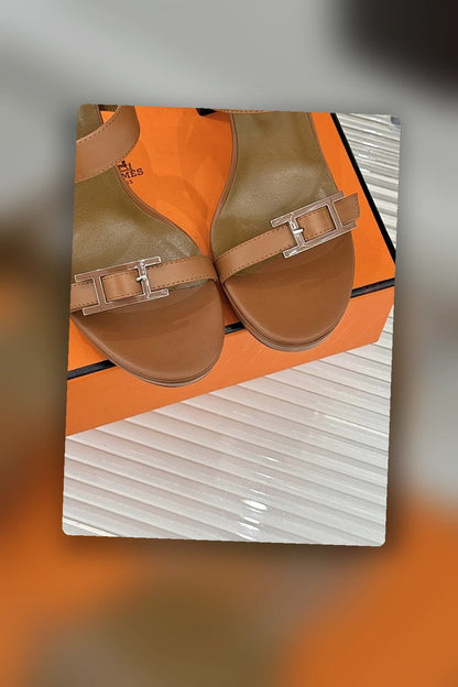 NB - BG Women Shoes - 511