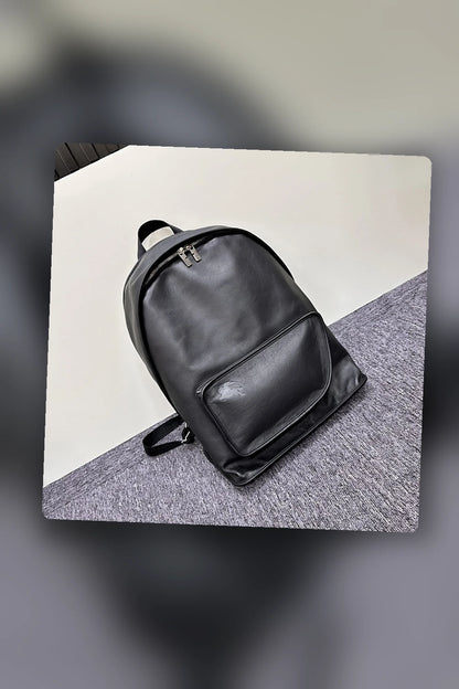 NB - BOR Bag - 151