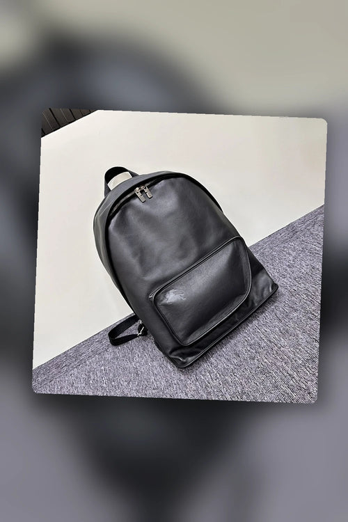 NB - BOR Bag - 151