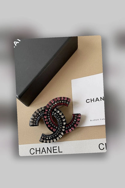 NB - CHL Jewelry - 472