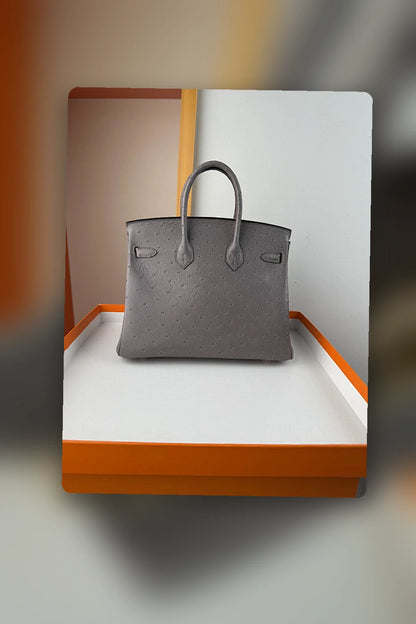 NB - HMS Bag - 913