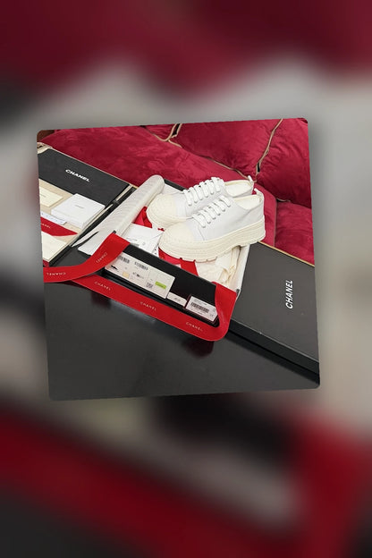 NB - CHL Mix Items - 089