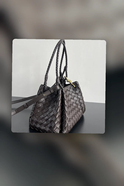 NB - BOV Bag - 284
