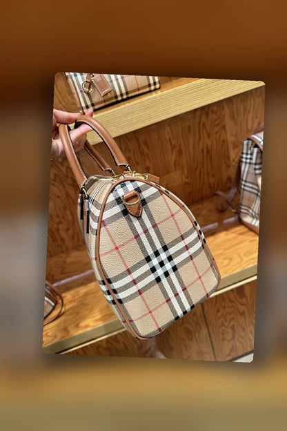 NB - BOR Bag - 599