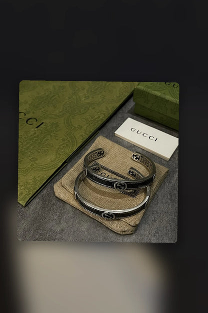 NB - GUKI Jewelry - 058