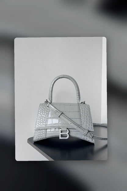 NB - BG Bag - 569