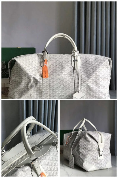 NB - GYO Bag - 1267