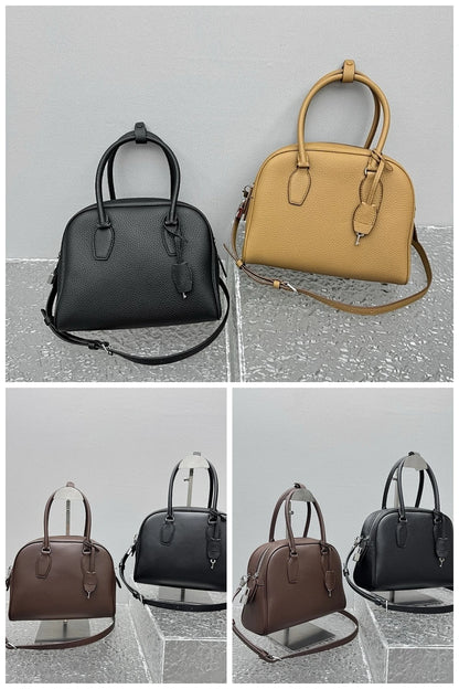 NB - THR Bag - 668